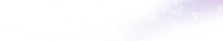 Quý Cô Khó Gần Chapter 61 - 433