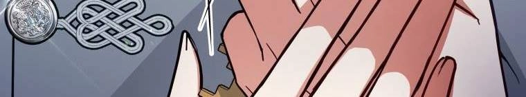 Quý Cô Khó Gần Chapter 61 - 440