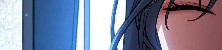 Quý Cô Khó Gần Chapter 61 - 451