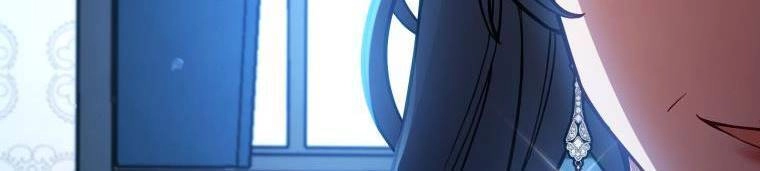 Quý Cô Khó Gần Chapter 61 - 452