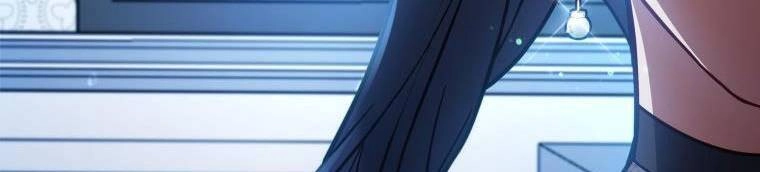 Quý Cô Khó Gần Chapter 61 - 453