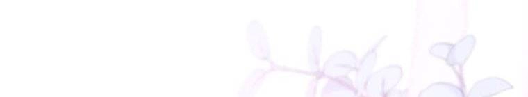 Quý Cô Khó Gần Chapter 61 - 481