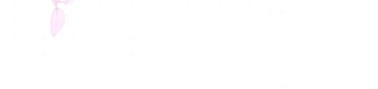 Quý Cô Khó Gần Chapter 61 - 493