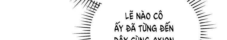 Quý Cô Khó Gần Chapter 61 - 514