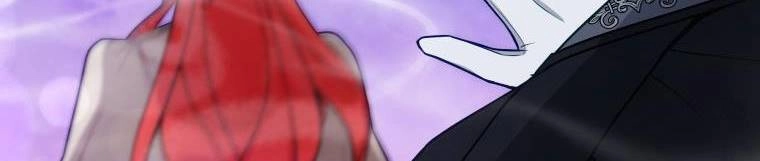 Quý Cô Khó Gần Chapter 61 - 537