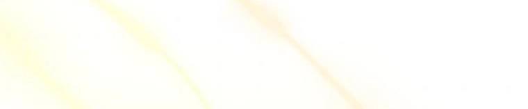 Quý Cô Khó Gần Chapter 61 - 648