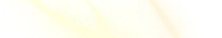 Quý Cô Khó Gần Chapter 61 - 649