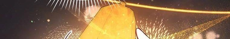 Quý Cô Khó Gần Chapter 61 - 653