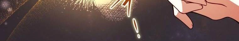 Quý Cô Khó Gần Chapter 61 - 656