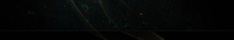 Quý Cô Khó Gần Chapter 61 - 660