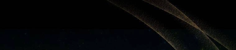 Quý Cô Khó Gần Chapter 61 - 661