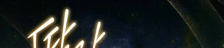 Quý Cô Khó Gần Chapter 61 - 662