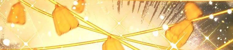 Quý Cô Khó Gần Chapter 61 - 665