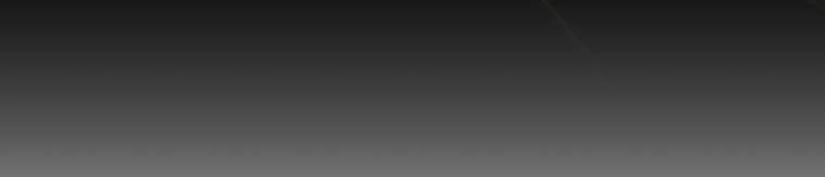 Quý Cô Khó Gần Chapter 61 - 672