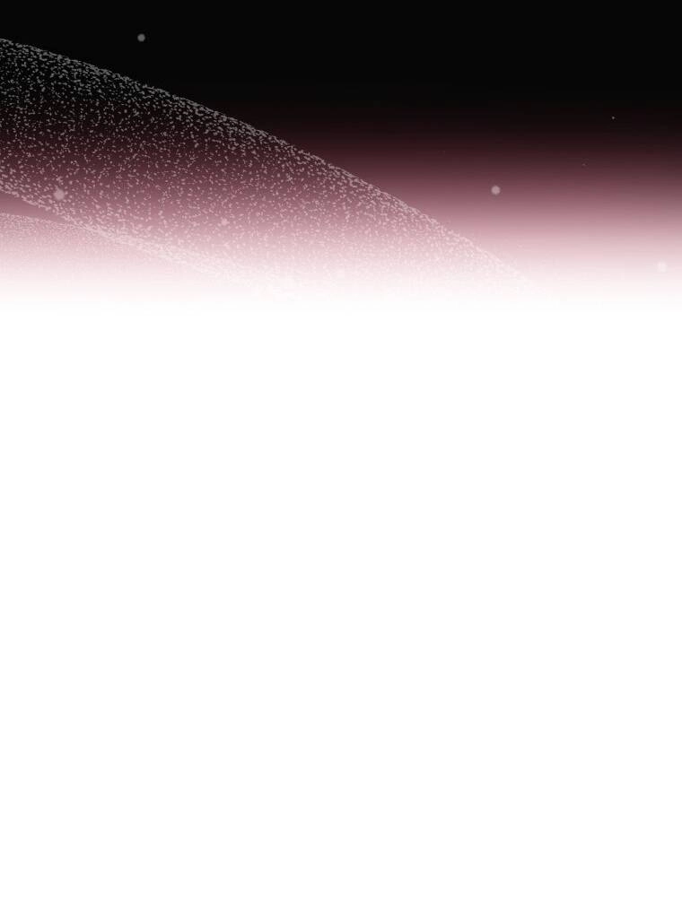 Quý Cô Khó Gần Chapter 62 - 20