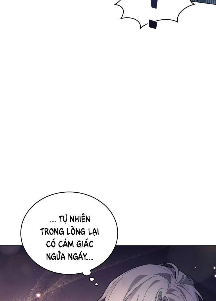 Quý Cô Khó Gần Chapter 62 - 59