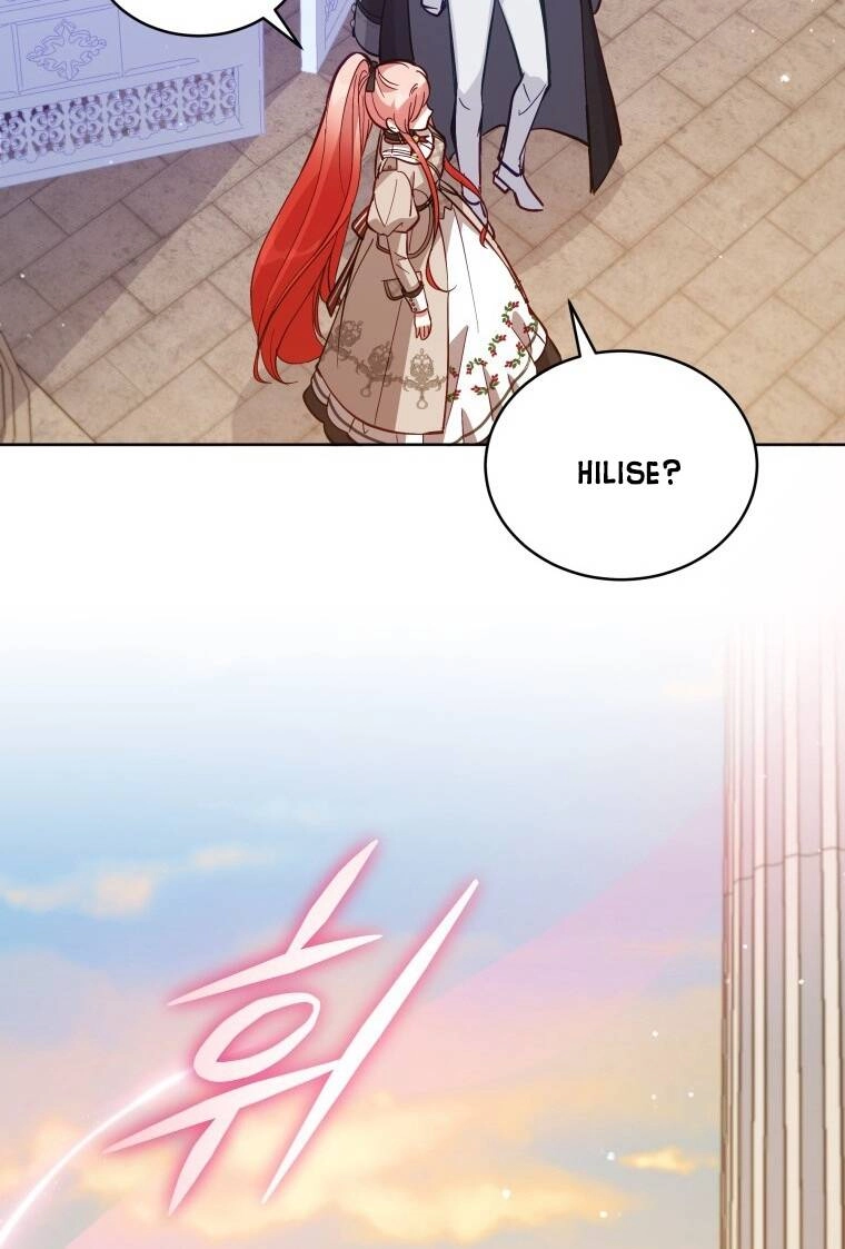 Quý Cô Khó Gần Chapter 62 - 63