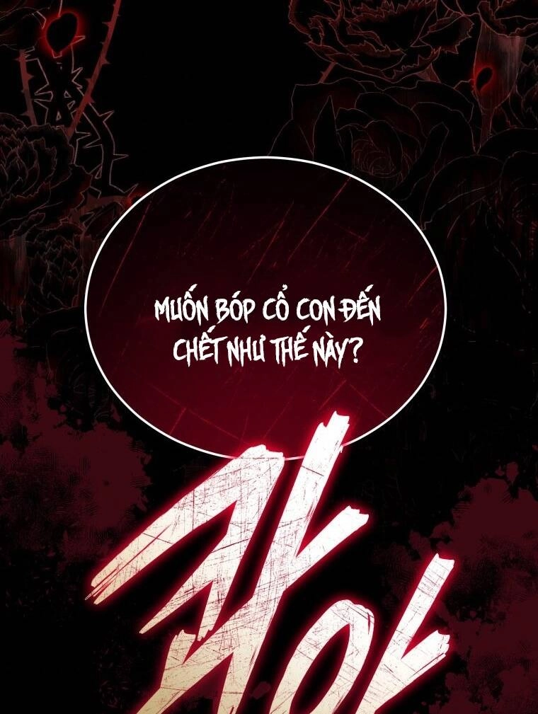 Quý Cô Khó Gần Chapter 62 - 88