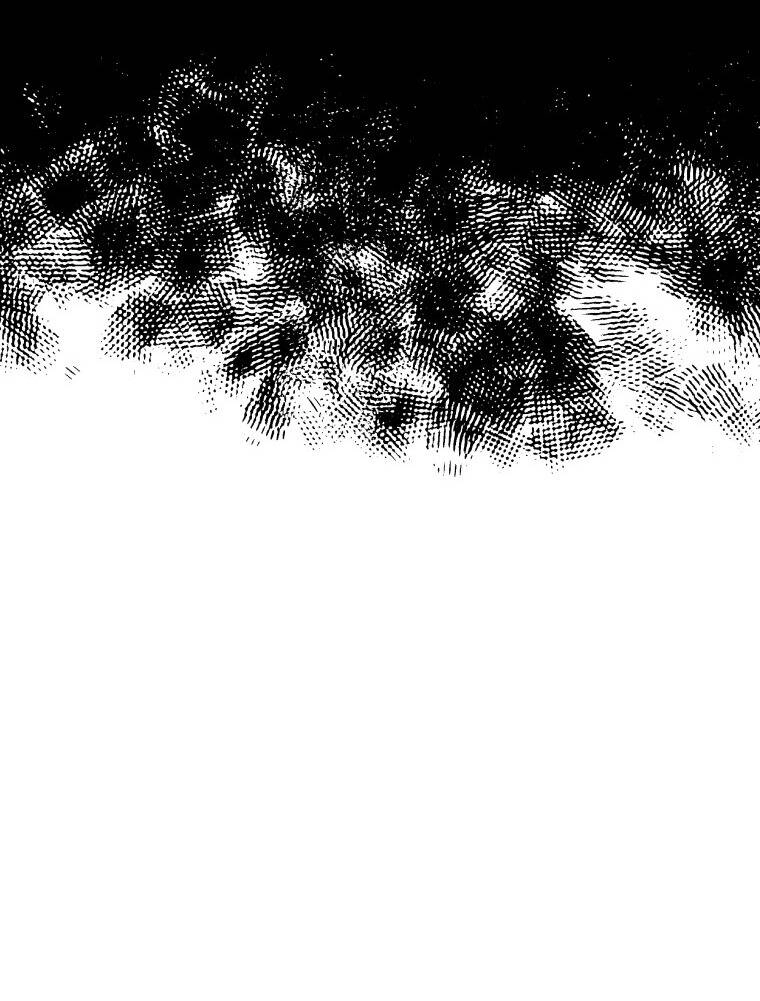 Quý Cô Khó Gần Chapter 62 - 92