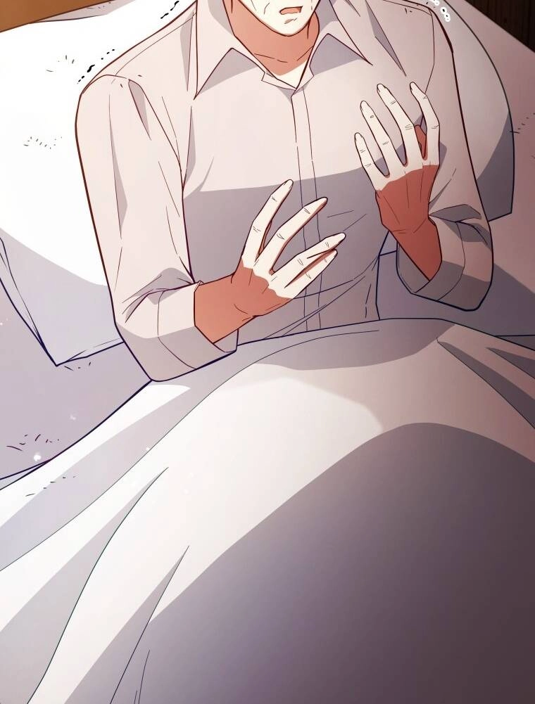 Quý Cô Khó Gần Chapter 62 - 95