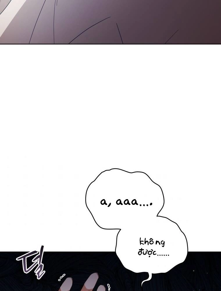 Quý Cô Khó Gần Chapter 62 - 96