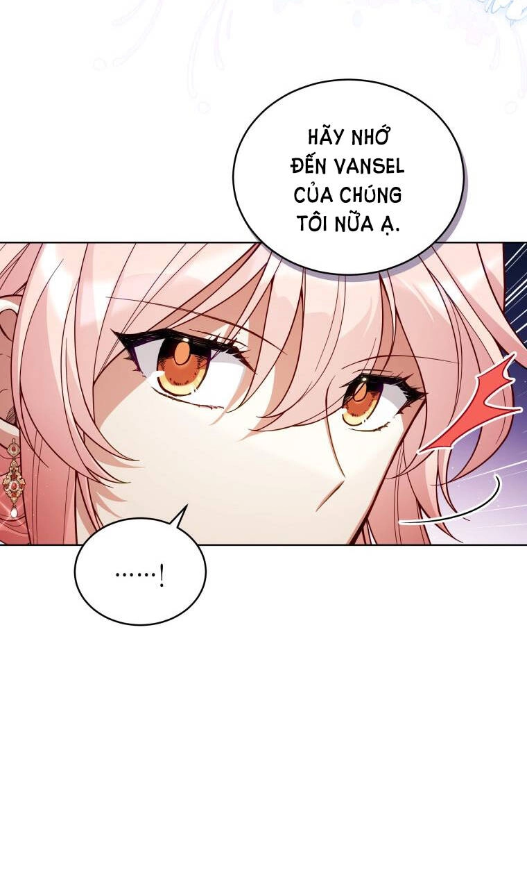 Quý Cô Khó Gần Chapter 64 - 6