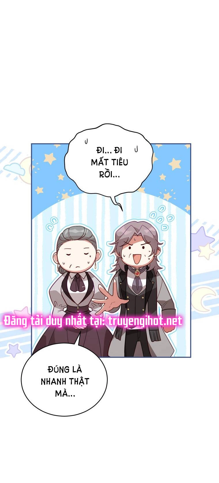 Quý Cô Khó Gần Chapter 64 - 9