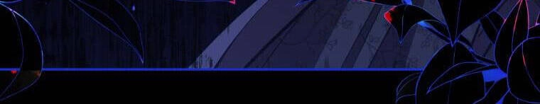 Quý Cô Khó Gần Chapter 64 - 13