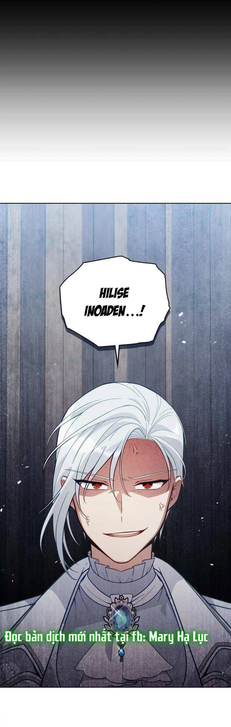 Quý Cô Khó Gần Chapter 64 - 15