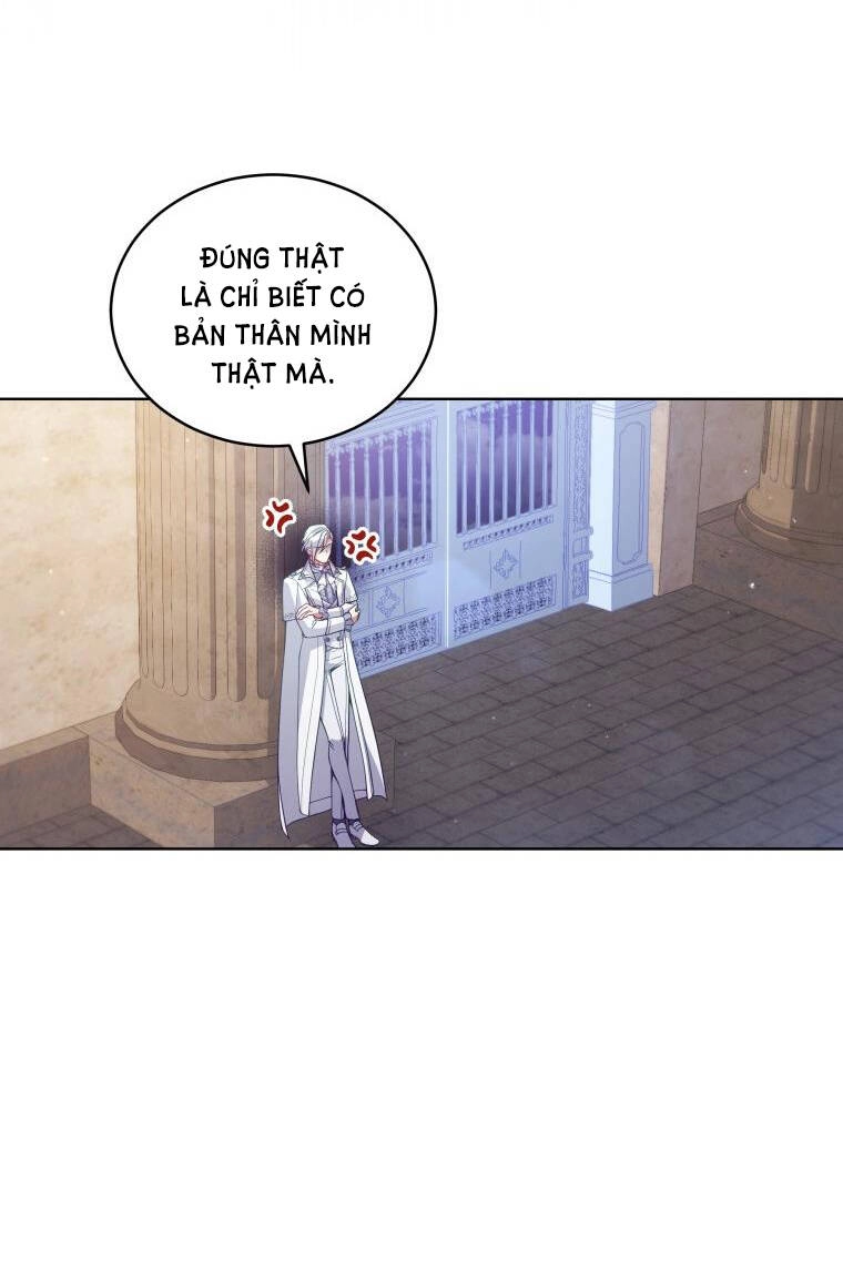 Quý Cô Khó Gần Chapter 64 - 17