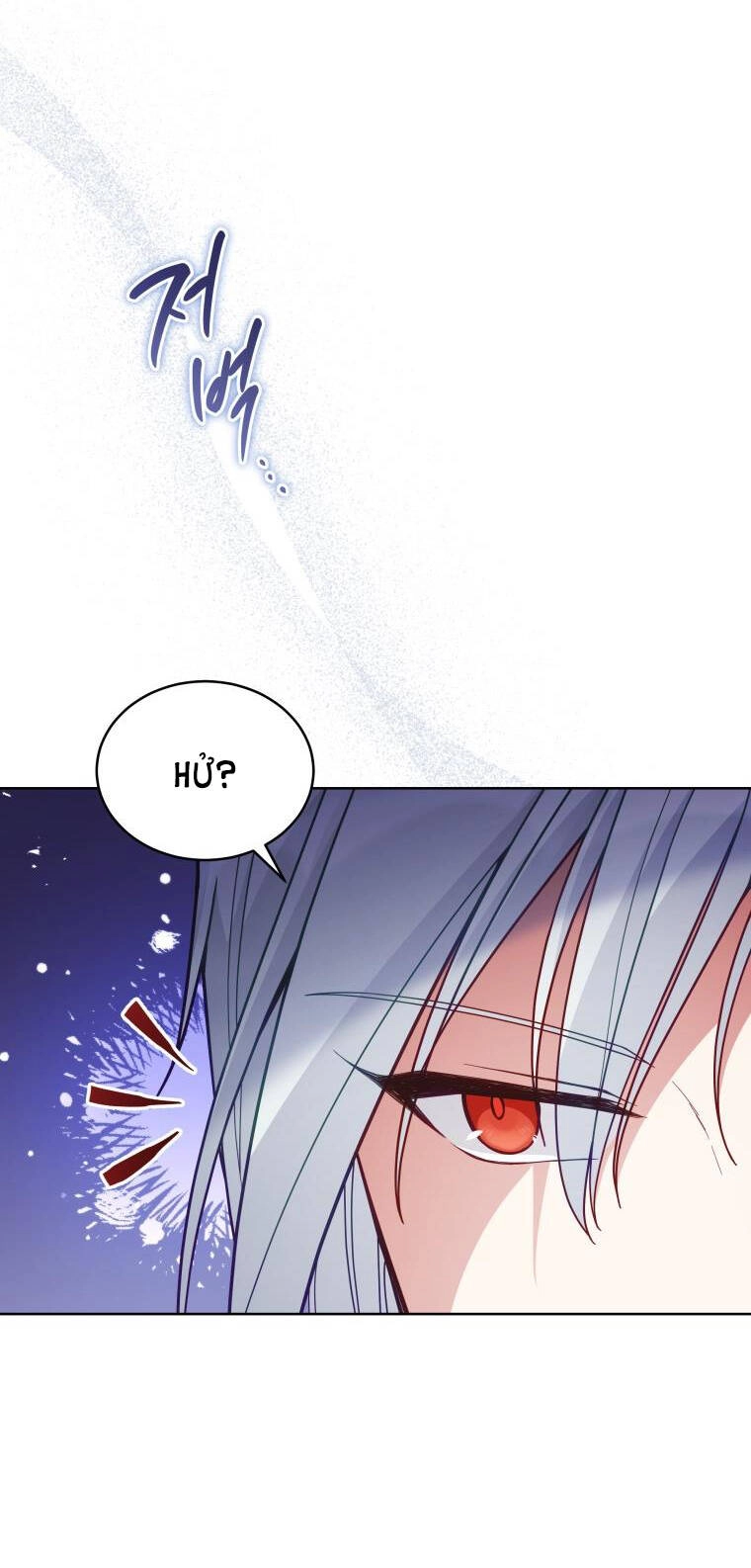 Quý Cô Khó Gần Chapter 64 - 19