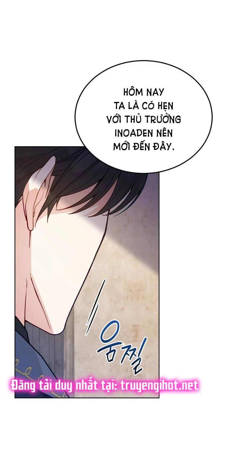 Quý Cô Khó Gần Chapter 64 - 25