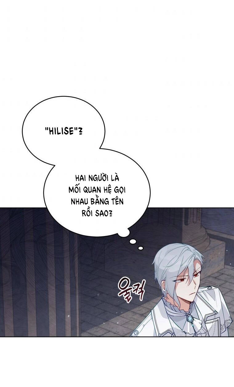 Quý Cô Khó Gần Chapter 64 - 27