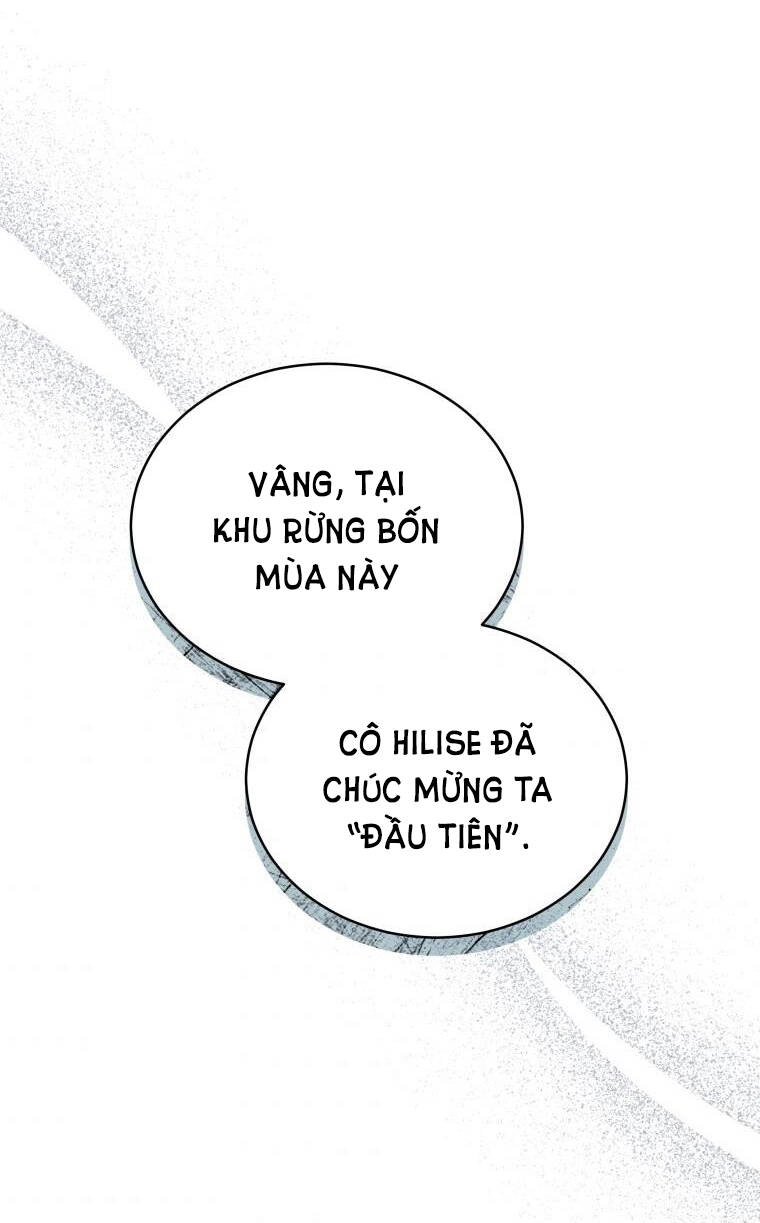 Quý Cô Khó Gần Chapter 64 - 32