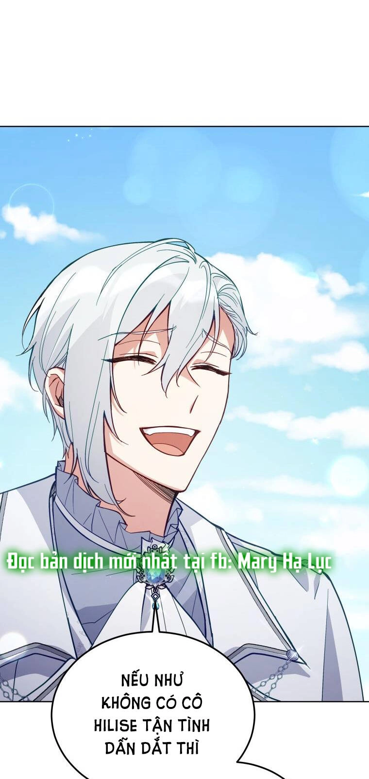 Quý Cô Khó Gần Chapter 64 - 34