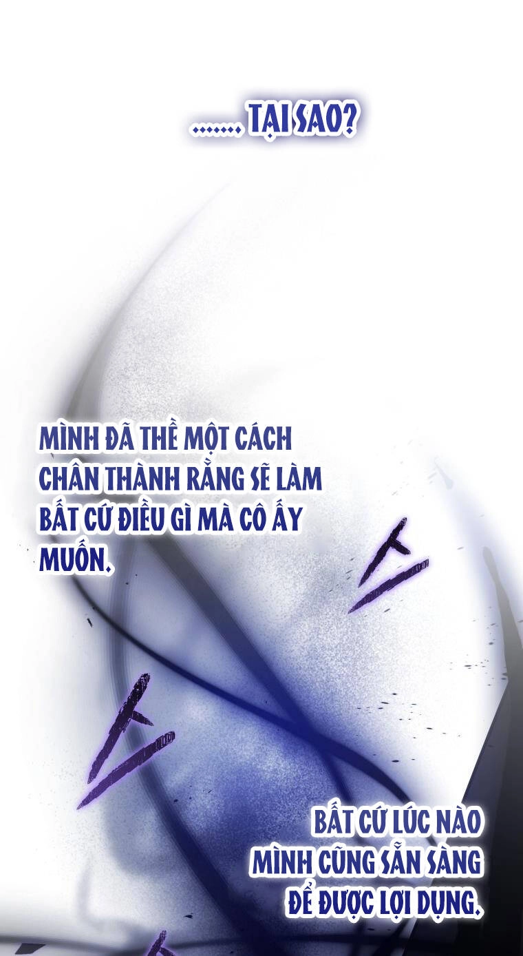 Quý Cô Khó Gần Chapter 64 - 36
