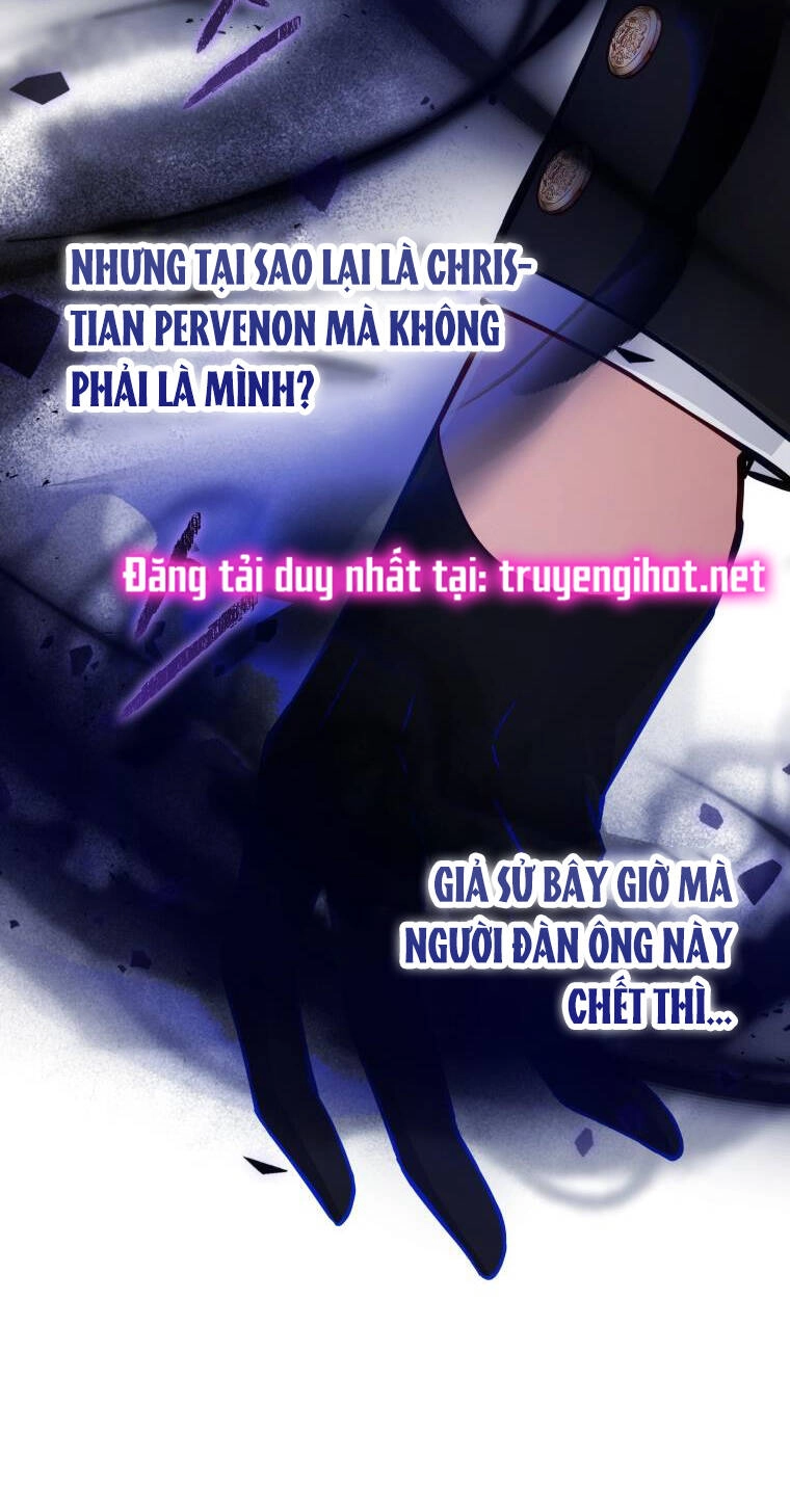 Quý Cô Khó Gần Chapter 64 - 37