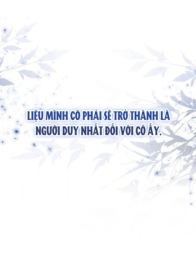 Quý Cô Khó Gần Chapter 64 - 38