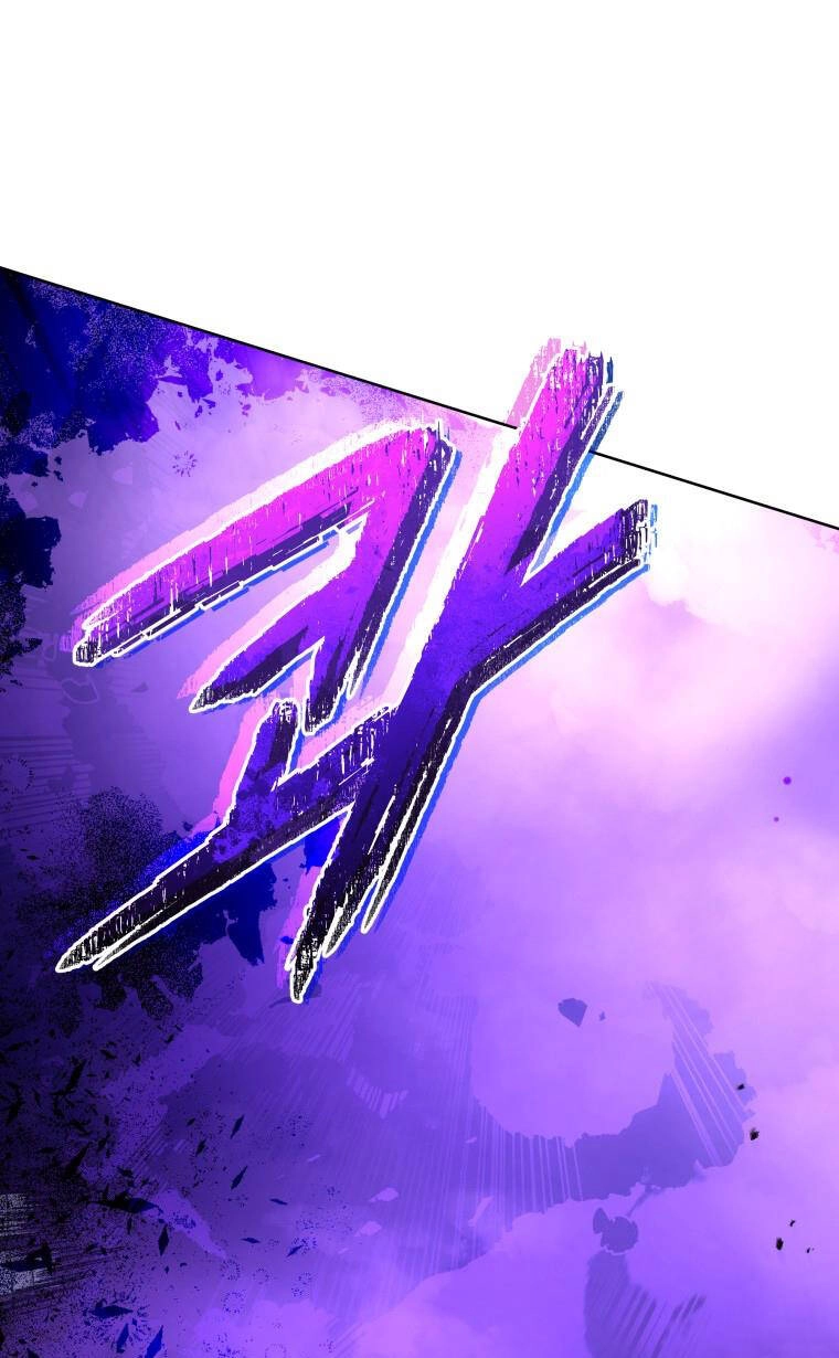 Quý Cô Khó Gần Chapter 64 - 40