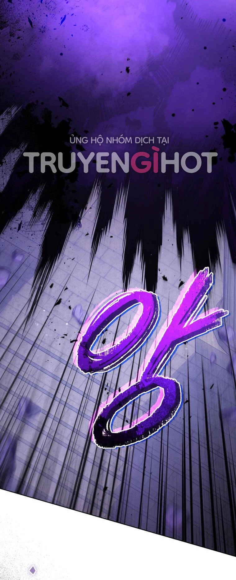 Quý Cô Khó Gần Chapter 64 - 41