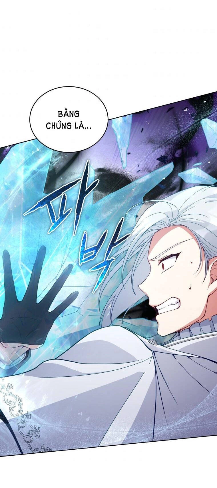 Quý Cô Khó Gần Chapter 64 - 45