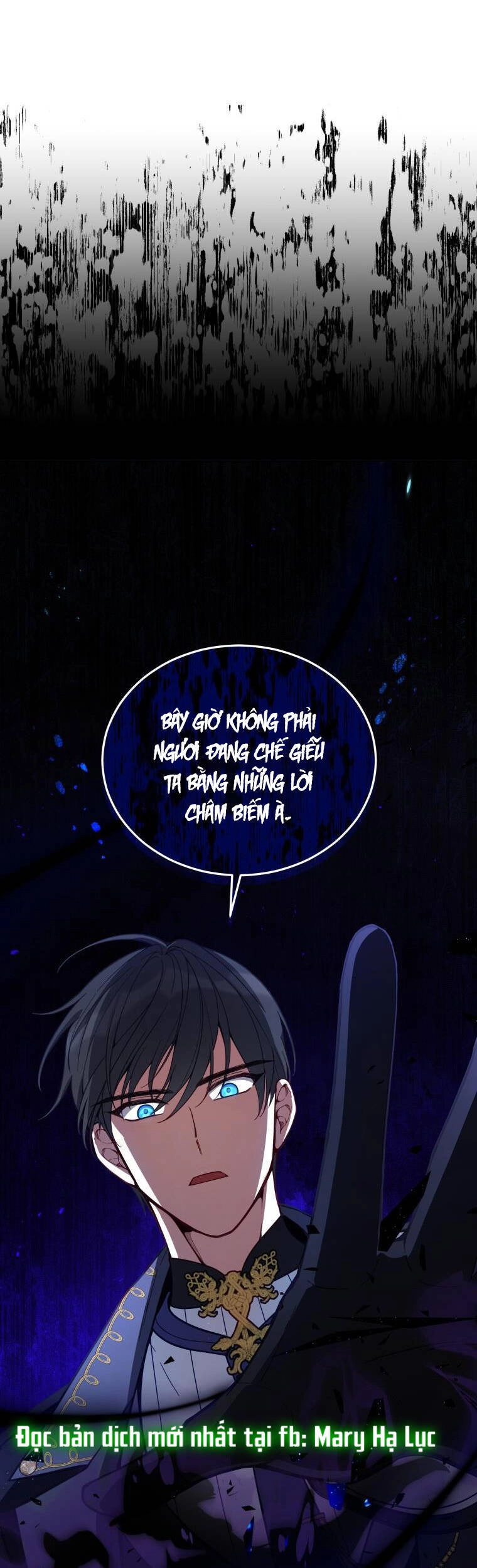 Quý Cô Khó Gần Chapter 64 - 46