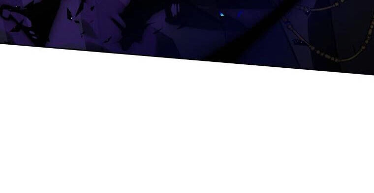 Quý Cô Khó Gần Chapter 64 - 47