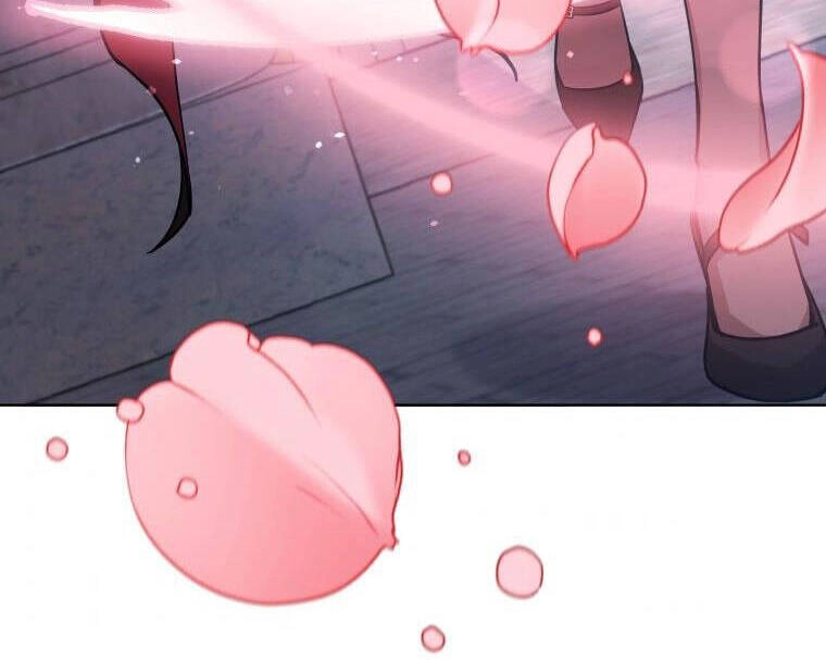 Quý Cô Khó Gần Chapter 64 - 51