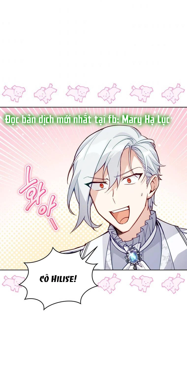 Quý Cô Khó Gần Chapter 64 - 52