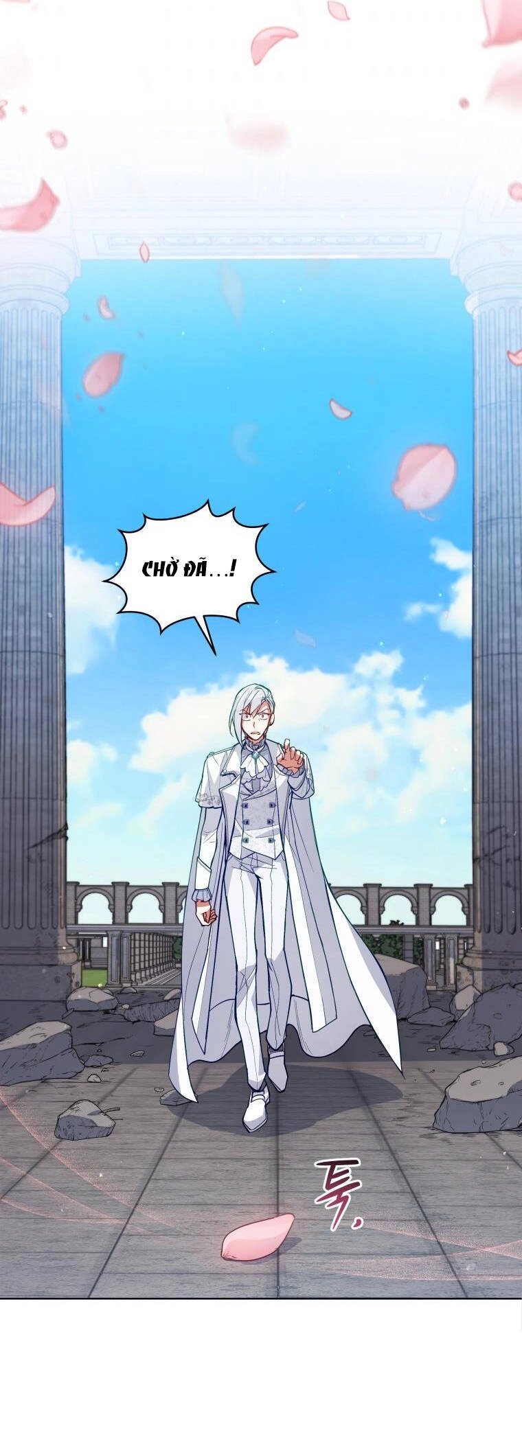 Quý Cô Khó Gần Chapter 64 - 58