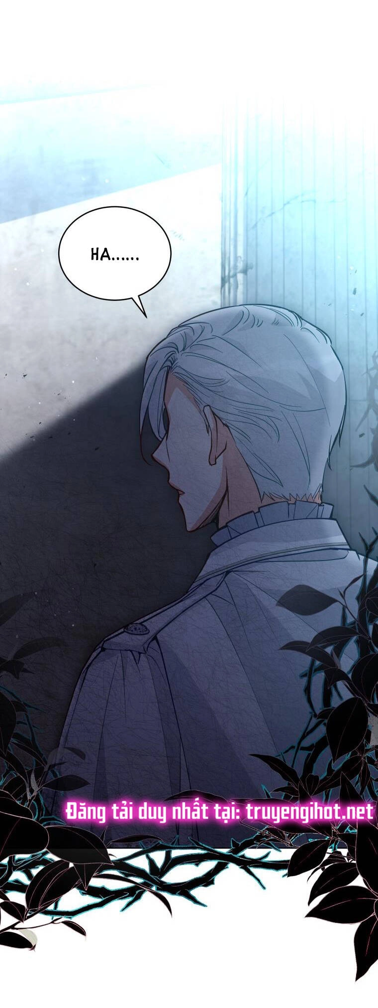 Quý Cô Khó Gần Chapter 64 - 59