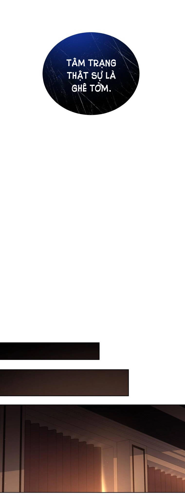 Quý Cô Khó Gần Chapter 64 - 60