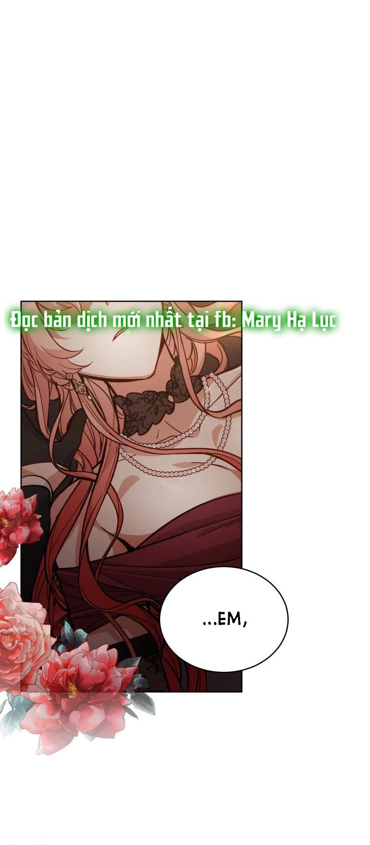 Quý Cô Khó Gần Chapter 64 - 61