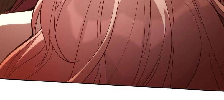 Quý Cô Khó Gần Chapter 64 - 64